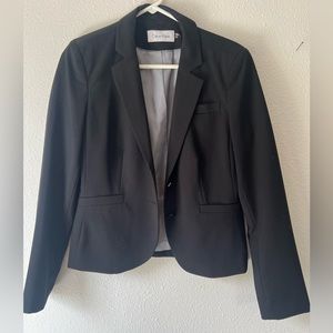 Calvin Klein Blazer